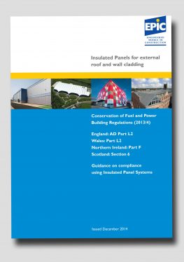 Conservation of Fuel and Power Regulations
