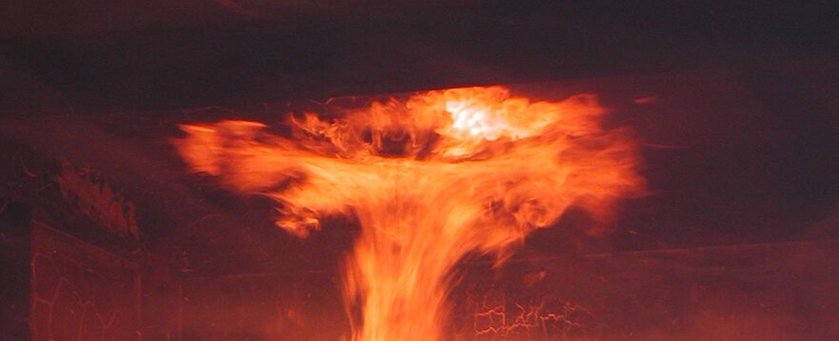 Fire safety and performance