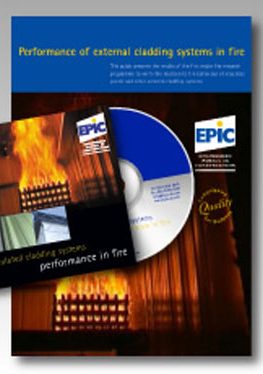 EPIC Fire Performance Guide