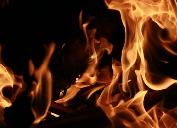 Fire
