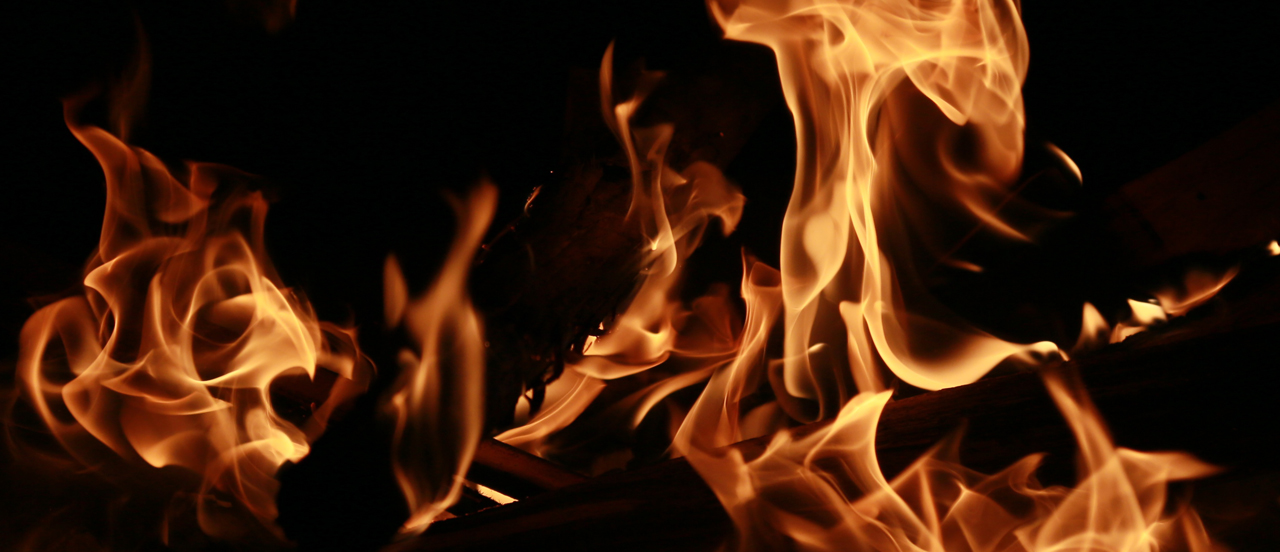 Fire