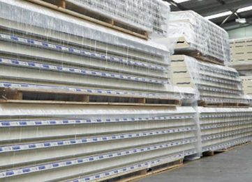 CE Marking