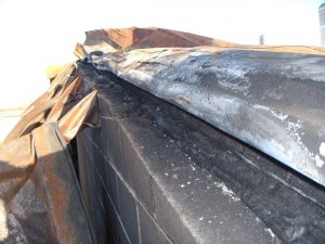 Fire RA Wood Adhesive