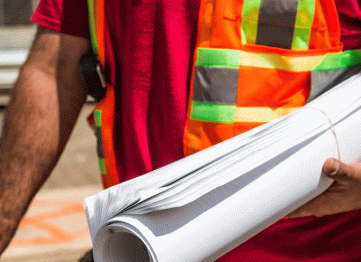 EPIC Construction Industry Survey
