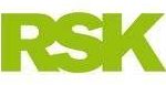 RSK Building Services