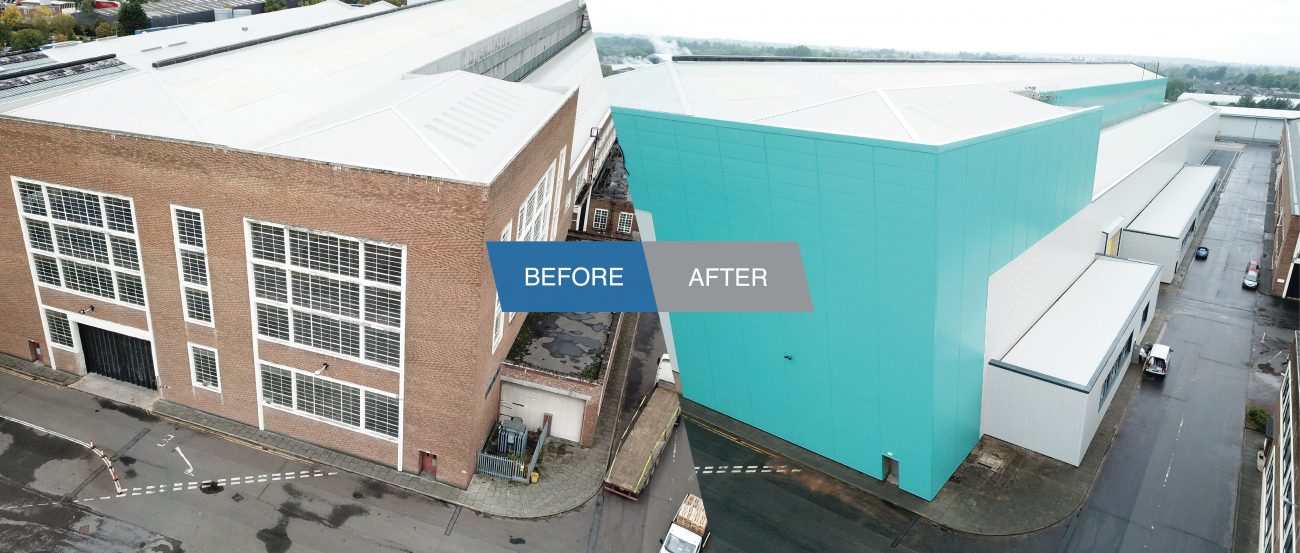 Refurb