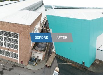 Refurb