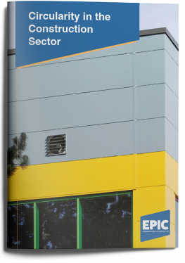 Circularity in Construction