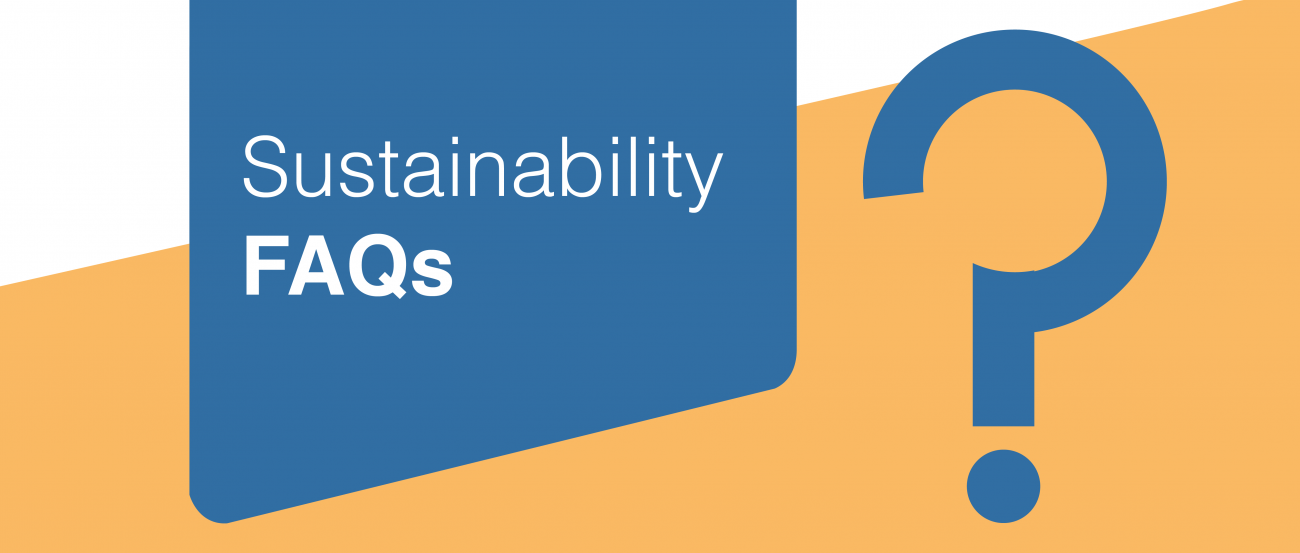 Sustainability FAQs - EPIC (Engineered Panels in Construction 