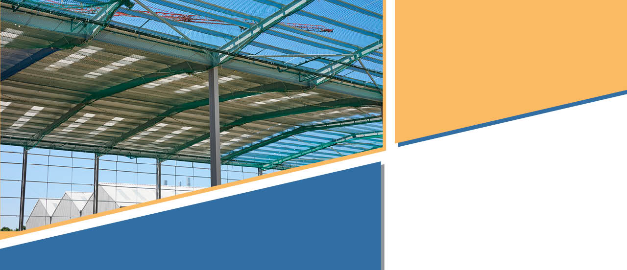 Part L Building Regulations