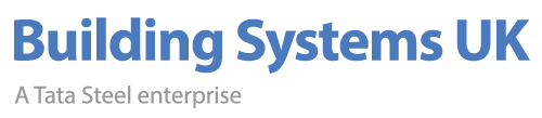 Building Systems UK (A Tata Steel Enterprise)