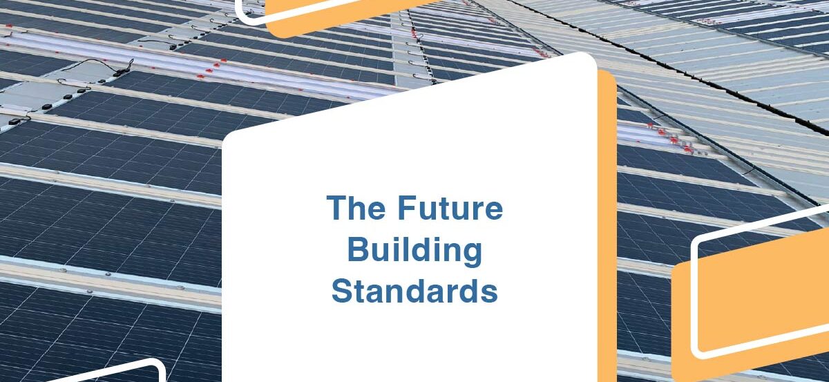 Future Building Standards